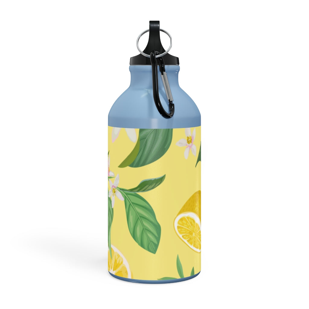 Oregon Sport Bottle