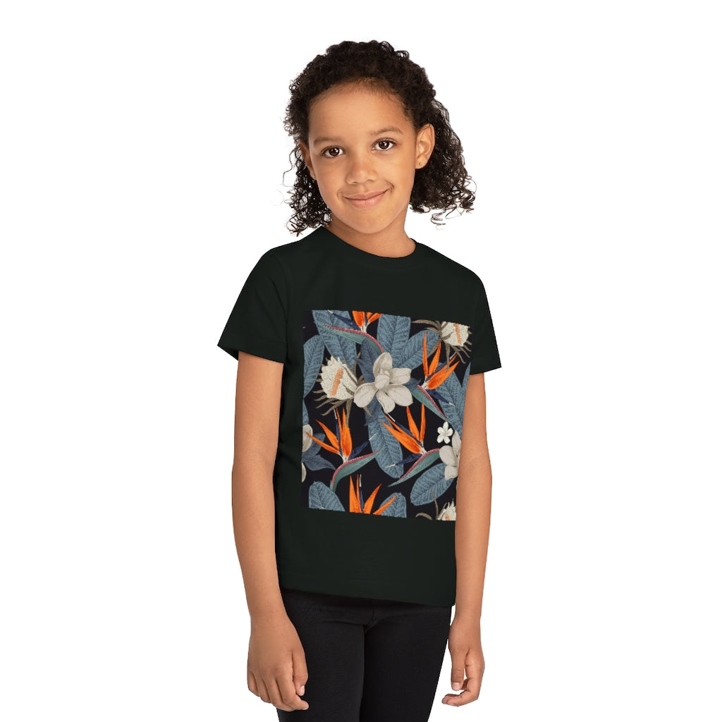 Kids' Creator T-Shirt