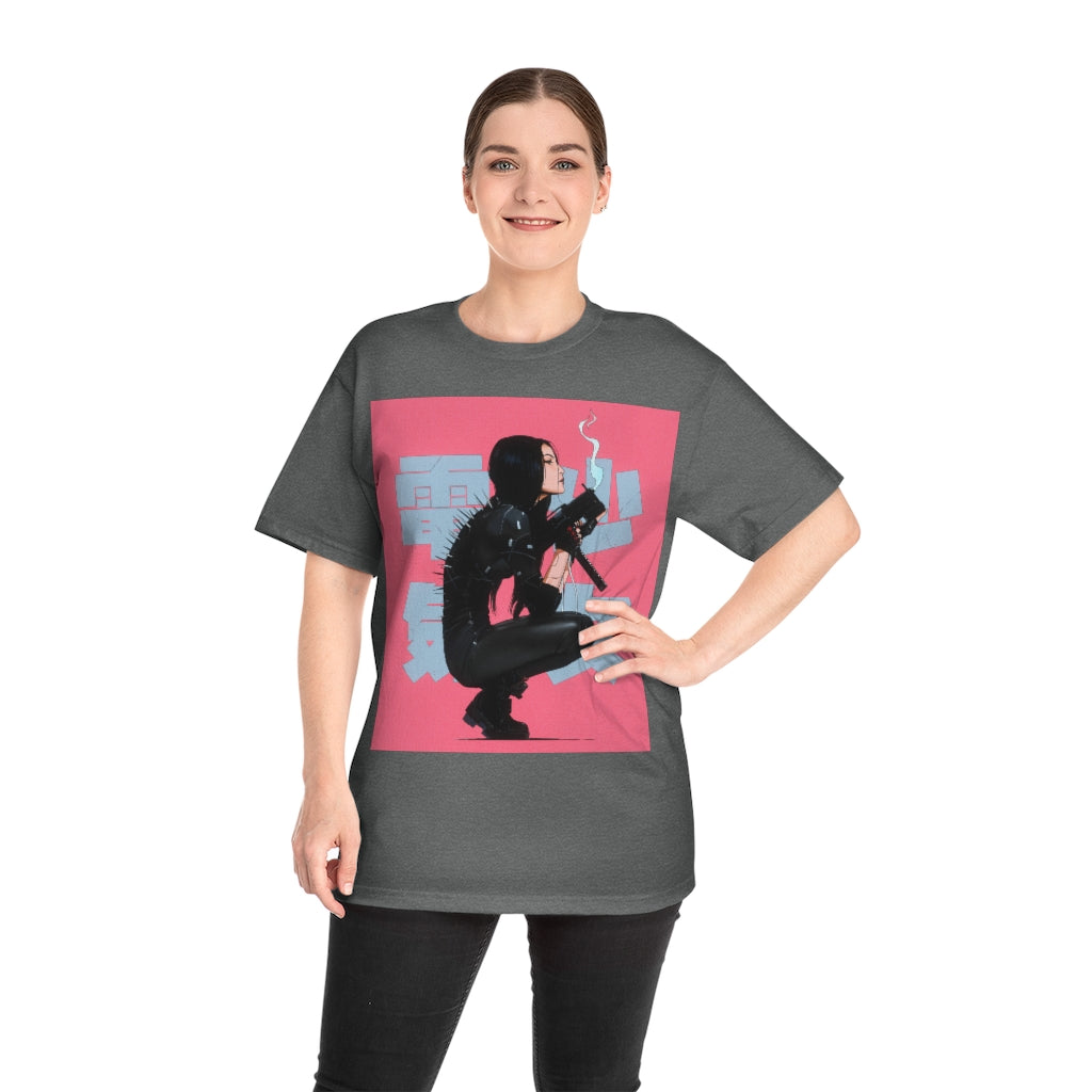 Unisex Hammer™ T-shirt