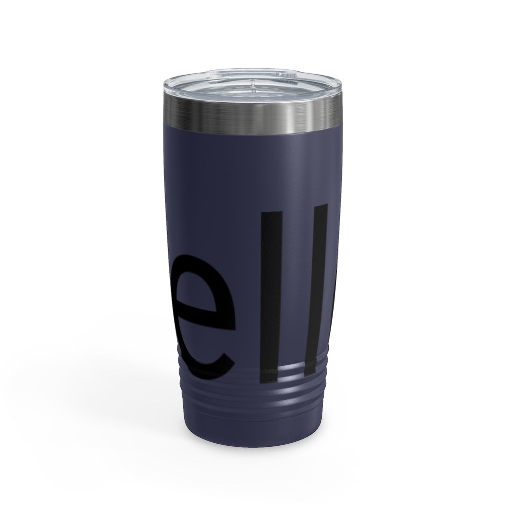 Copy of Ringneck Tumbler, 20oz