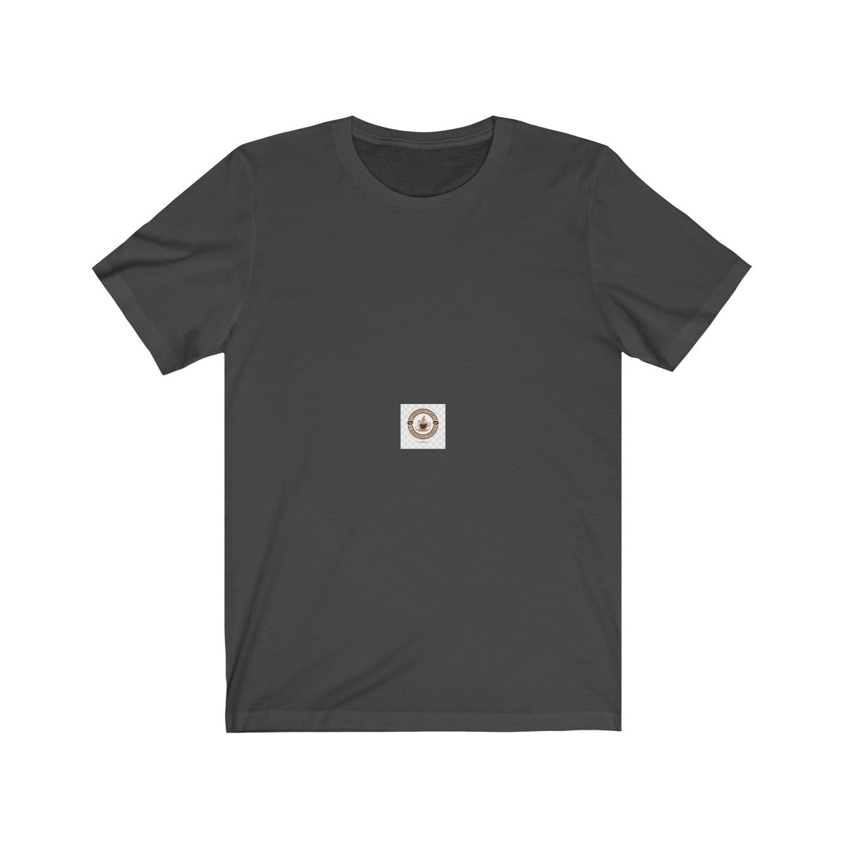 Unisex Jersey Short Sleeve Tee -- Unisex Jersey Short Sleeve Tee Unisex Jersey Short Sleeve Tee Unisex Jersey Short Sleeve Tee Unisex Jersey Short Sleeve Tee Unisex Jersey Short Sleeve Tee