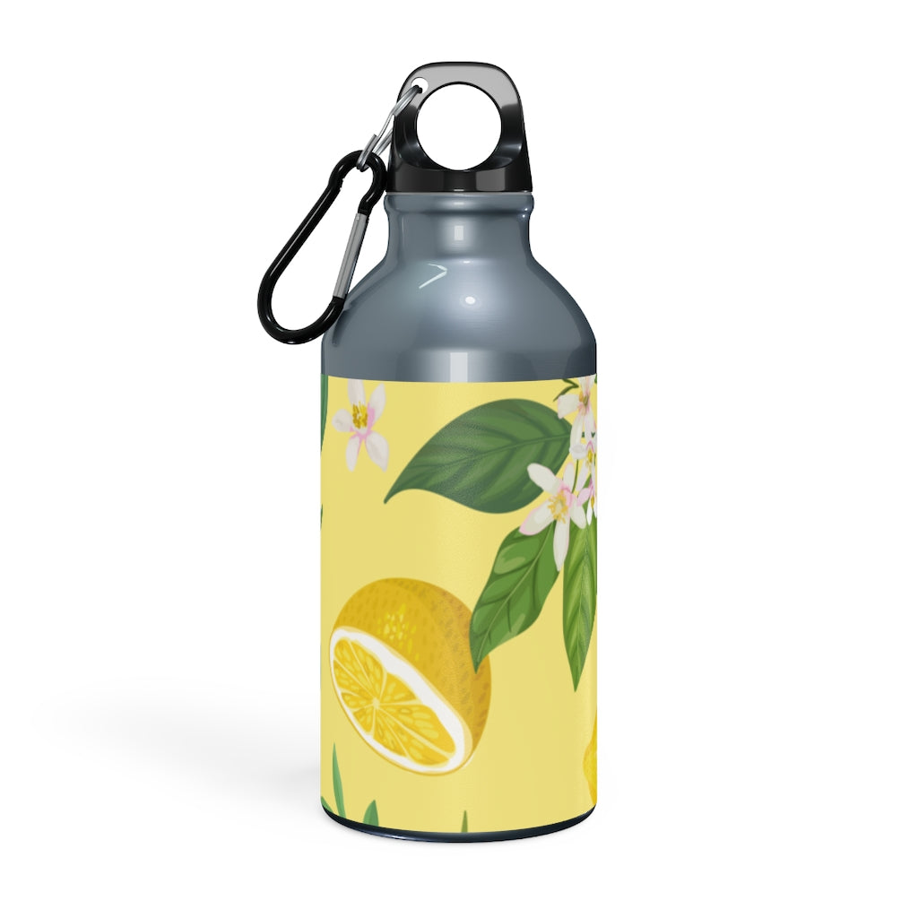 Oregon Sport Bottle