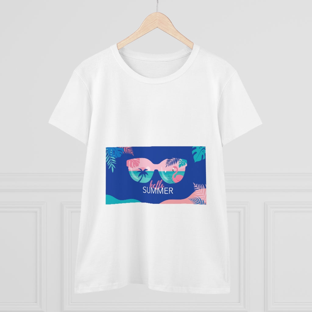 Copy of Testy mctest test