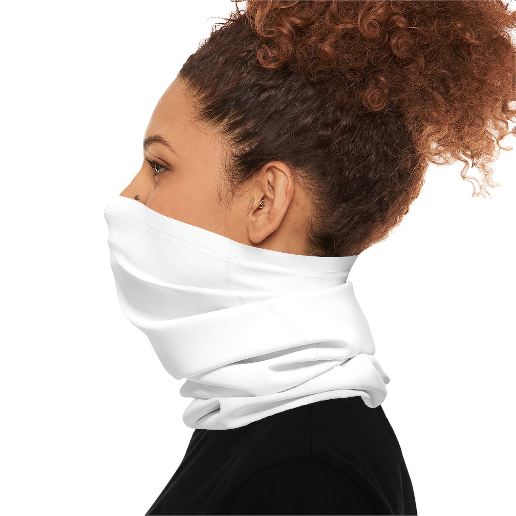 Lightweight Neck Gaiter