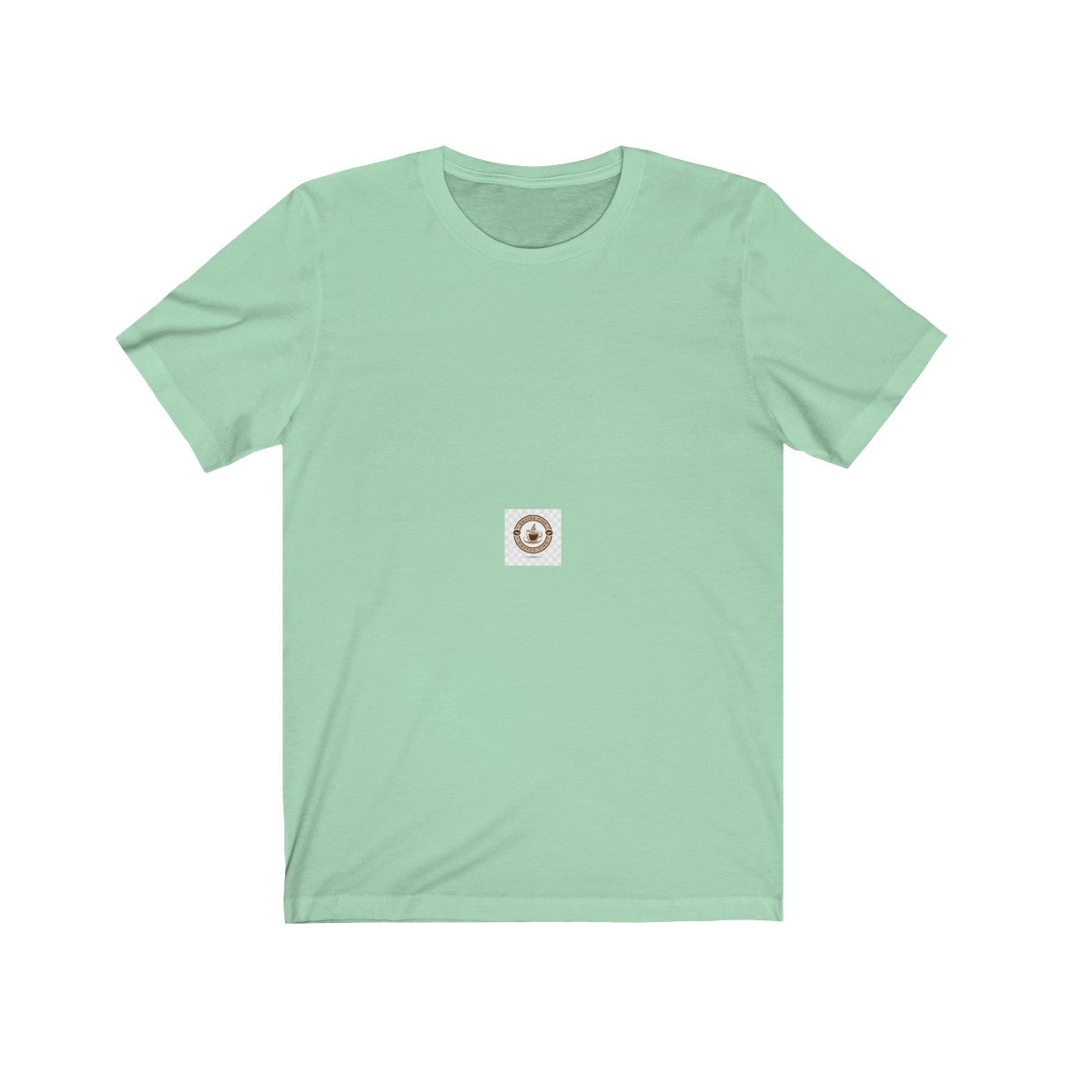 Unisex Jersey Short Sleeve Tee -- Unisex Jersey Short Sleeve Tee Unisex Jersey Short Sleeve Tee Unisex Jersey Short Sleeve Tee Unisex Jersey Short Sleeve Tee Unisex Jersey Short Sleeve Tee