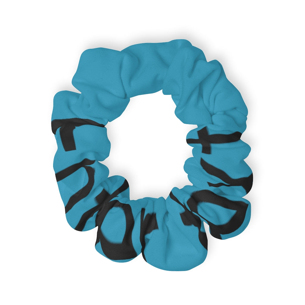 Scrunchie