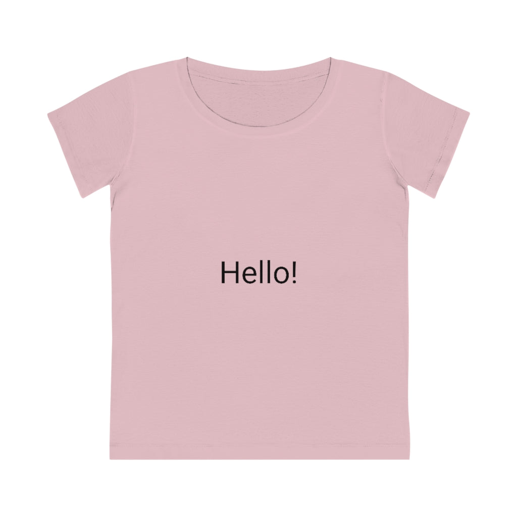 Women's Jazzer T-shirt