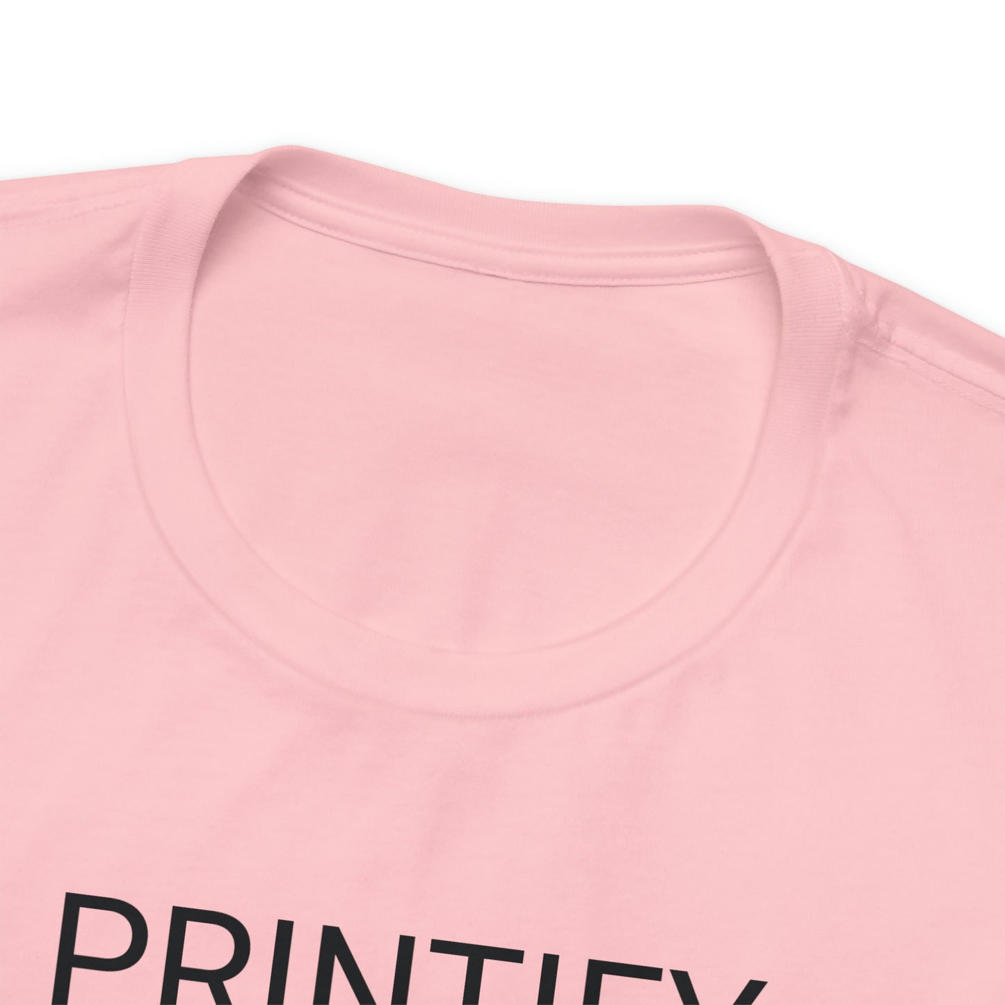 Copy of Shipping Test T-Shirt