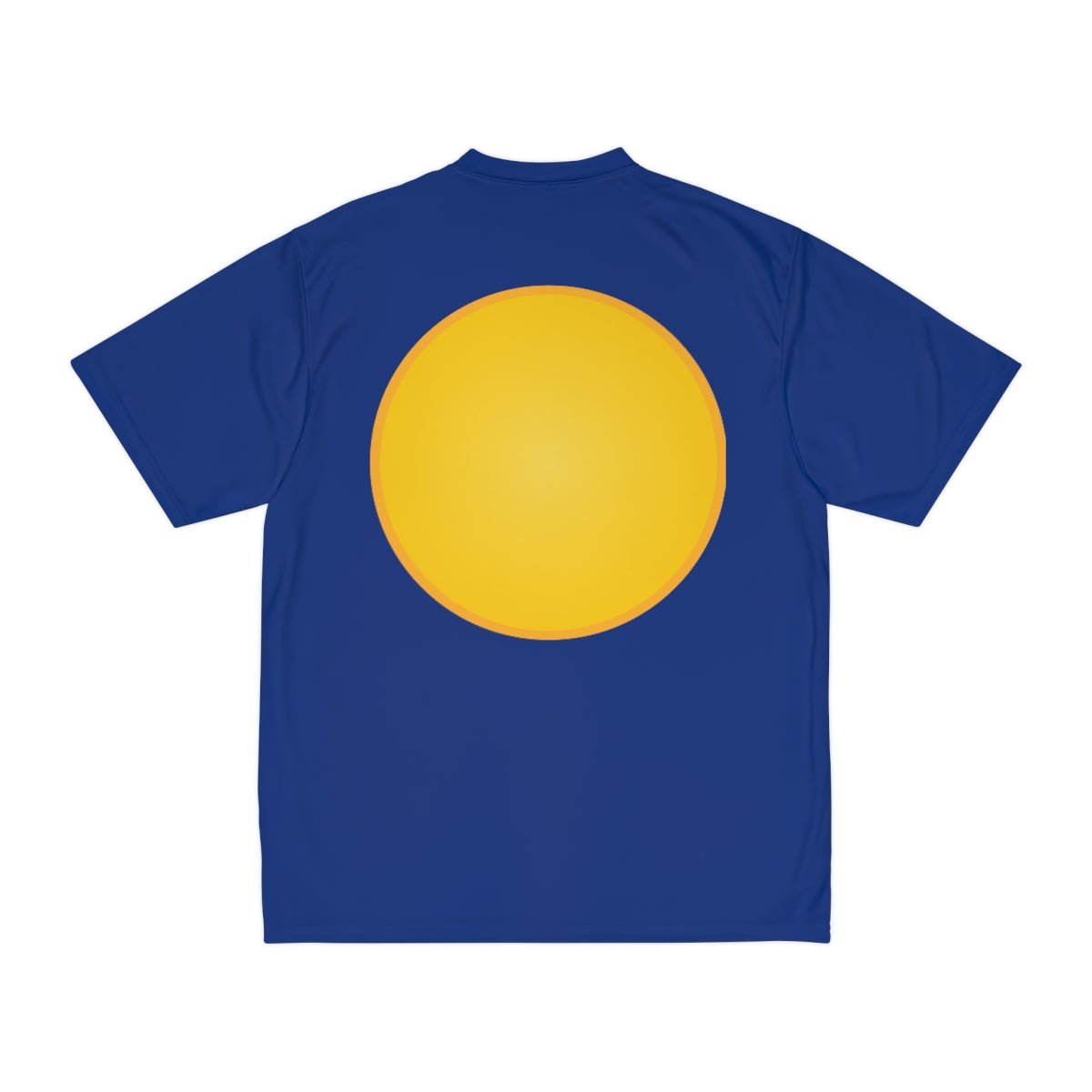 Men's Performance T-Shirt