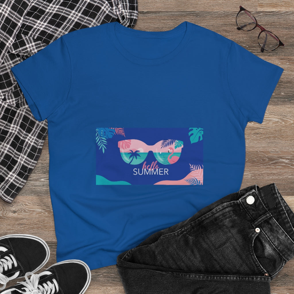 Copy of Testy mctest test