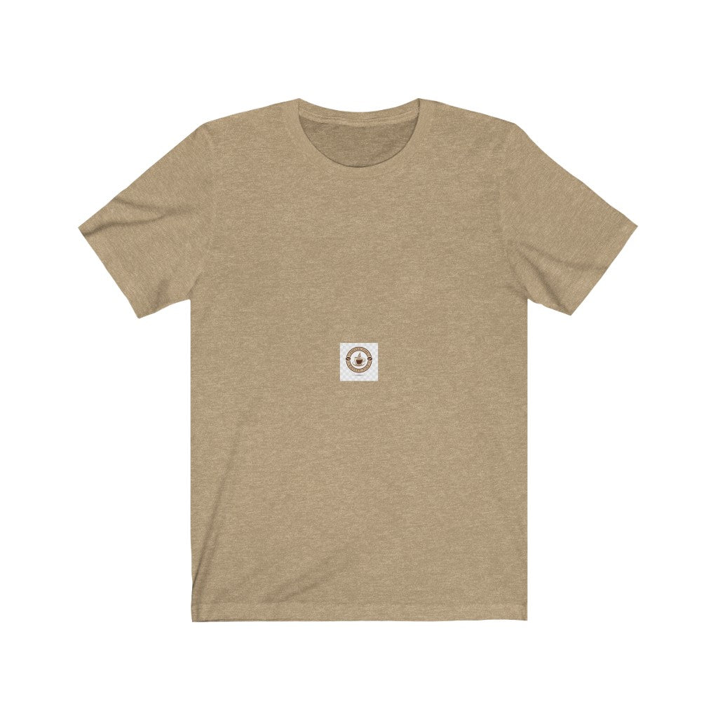 Unisex Jersey Short Sleeve Tee -- Unisex Jersey Short Sleeve Tee Unisex Jersey Short Sleeve Tee Unisex Jersey Short Sleeve Tee Unisex Jersey Short Sleeve Tee Unisex Jersey Short Sleeve Tee