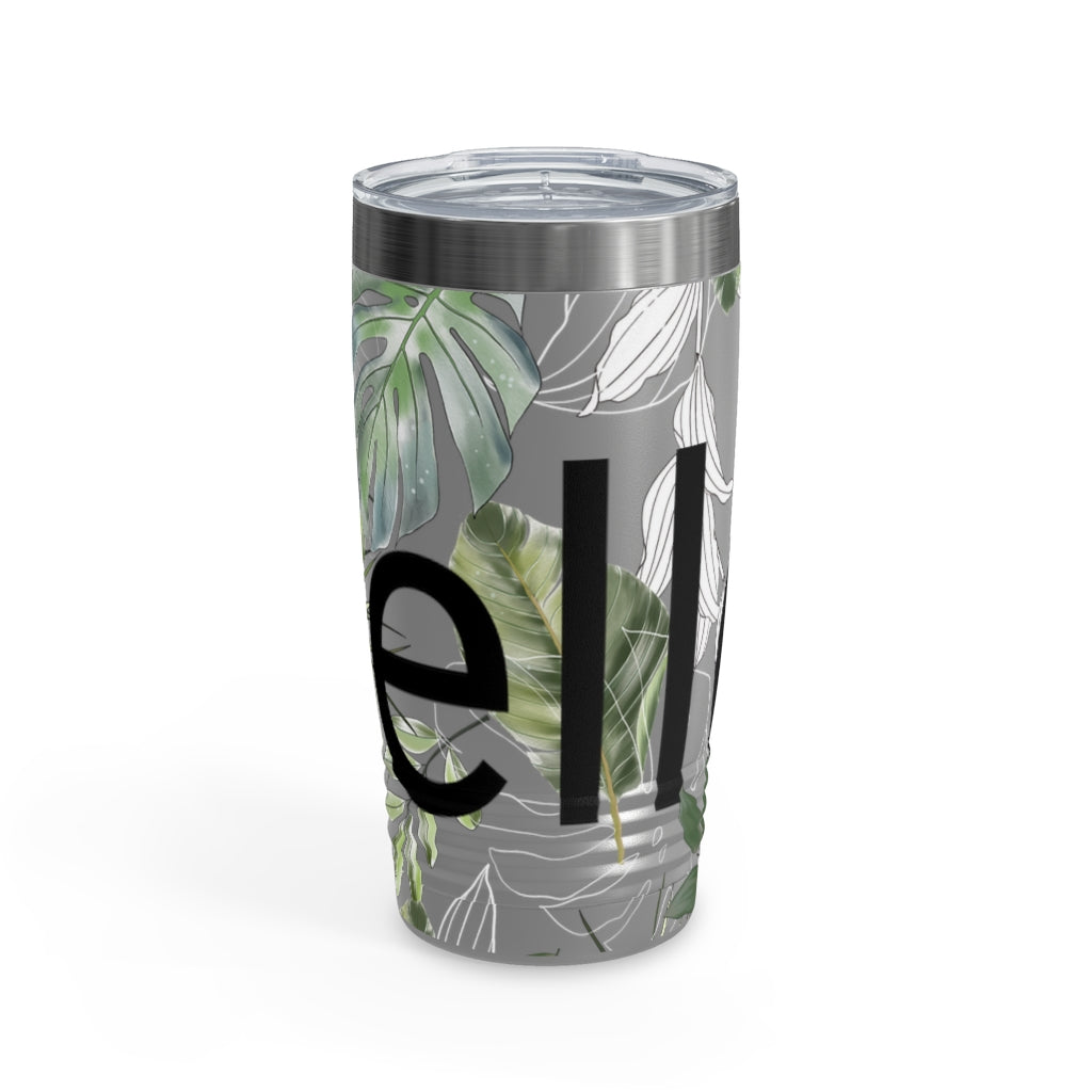 Ringneck Tumbler, 20oz