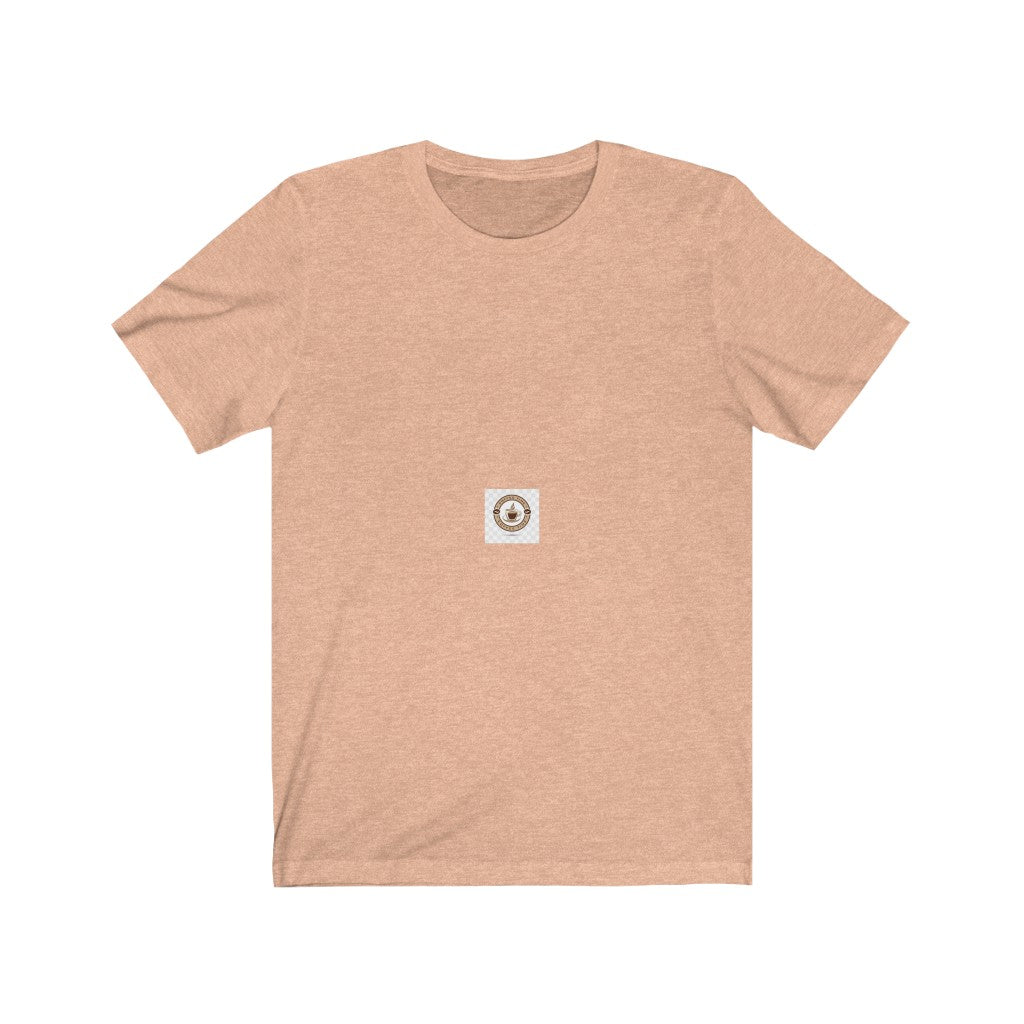 Unisex Jersey Short Sleeve Tee -- Unisex Jersey Short Sleeve Tee Unisex Jersey Short Sleeve Tee Unisex Jersey Short Sleeve Tee Unisex Jersey Short Sleeve Tee Unisex Jersey Short Sleeve Tee