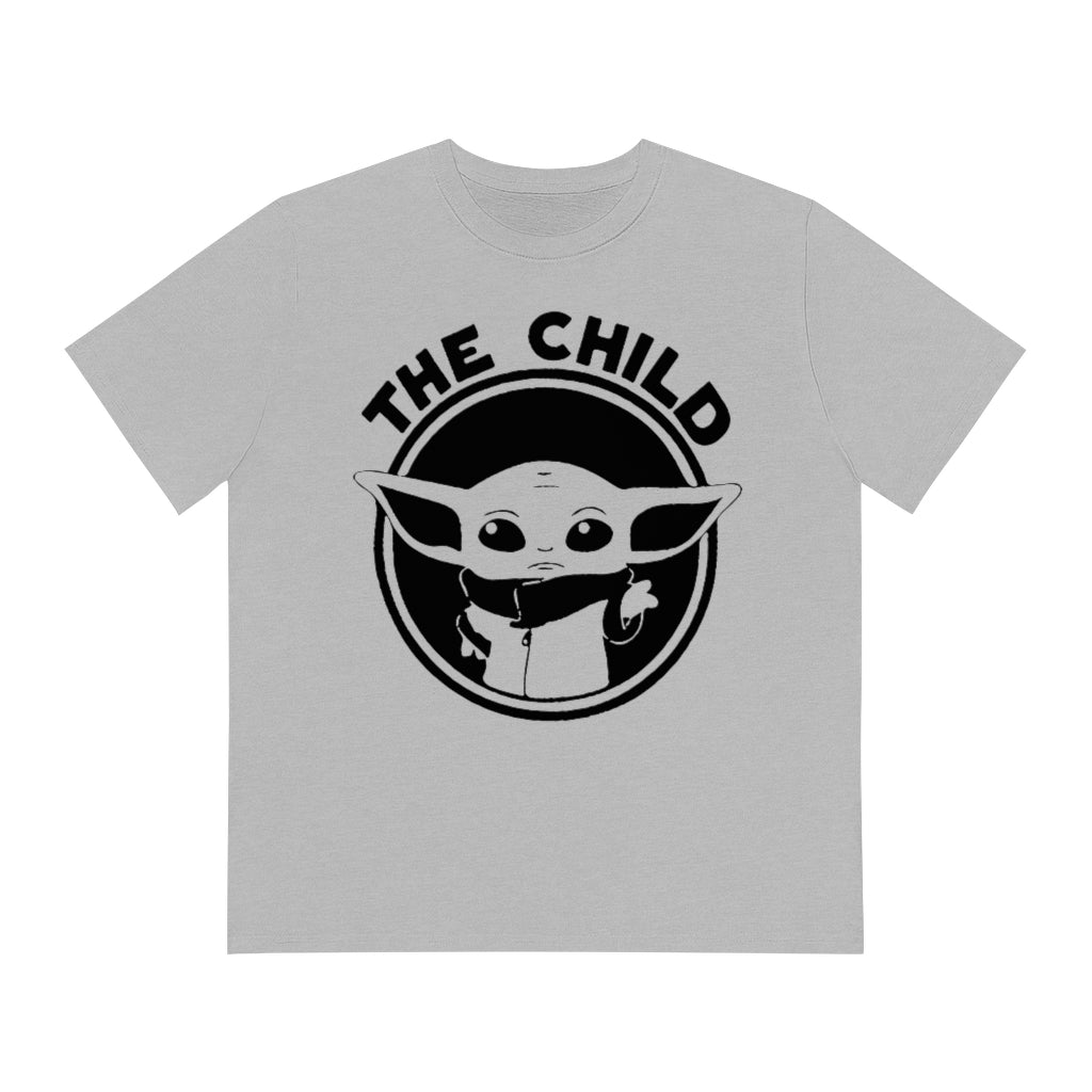 Men's Sparker T-Shirt