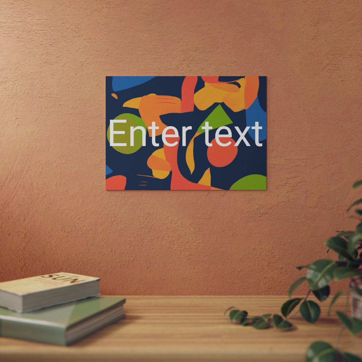 Testing ip detection (Test)