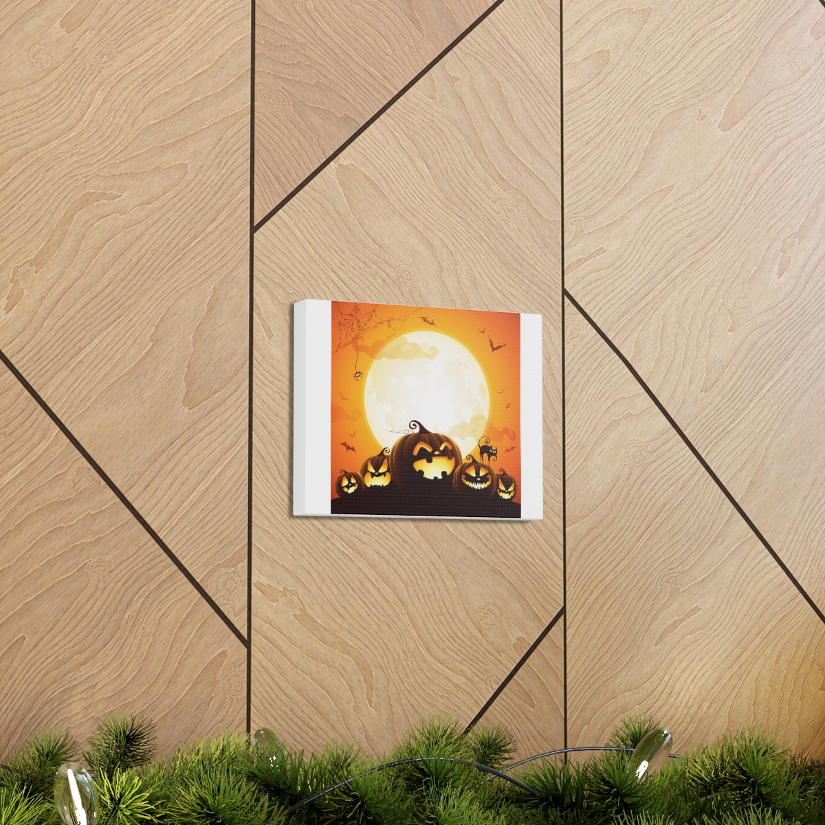 ⍿∵∹‌‌‌‌‌⎯⊡⌳∵