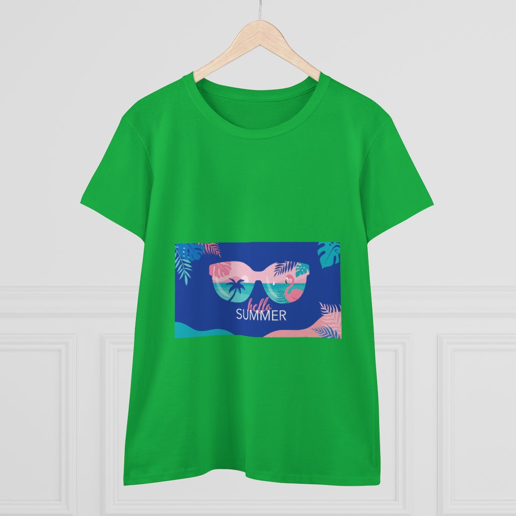 Copy of Testy mctest test