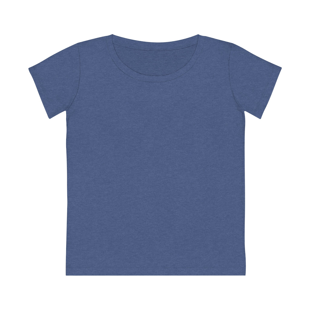 Women's Jazzer T-shirt