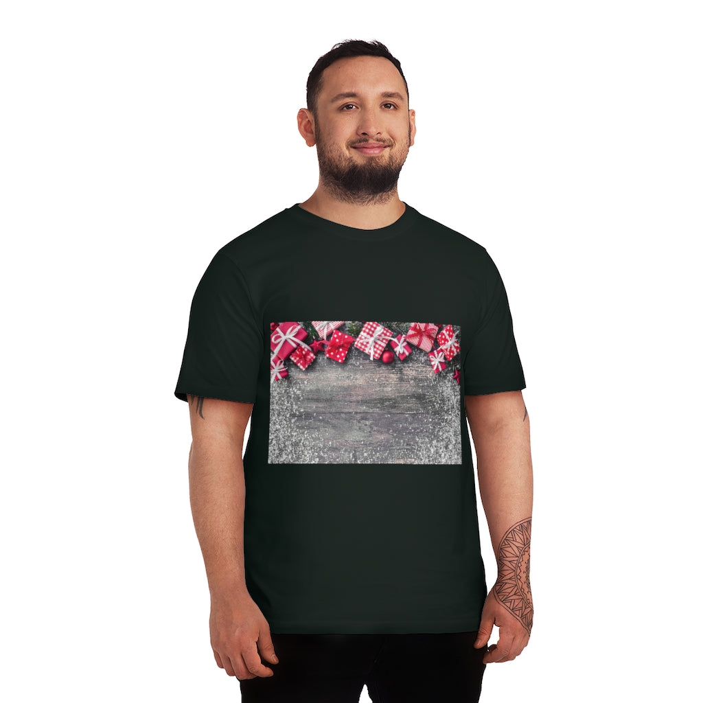 Men's Sparker T-Shirt