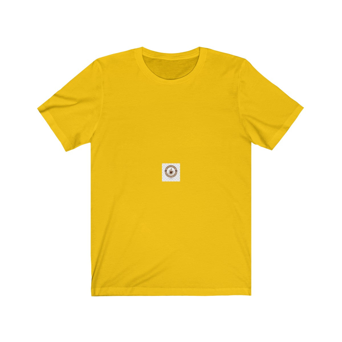Unisex Jersey Short Sleeve Tee -- Unisex Jersey Short Sleeve Tee Unisex Jersey Short Sleeve Tee Unisex Jersey Short Sleeve Tee Unisex Jersey Short Sleeve Tee Unisex Jersey Short Sleeve Tee