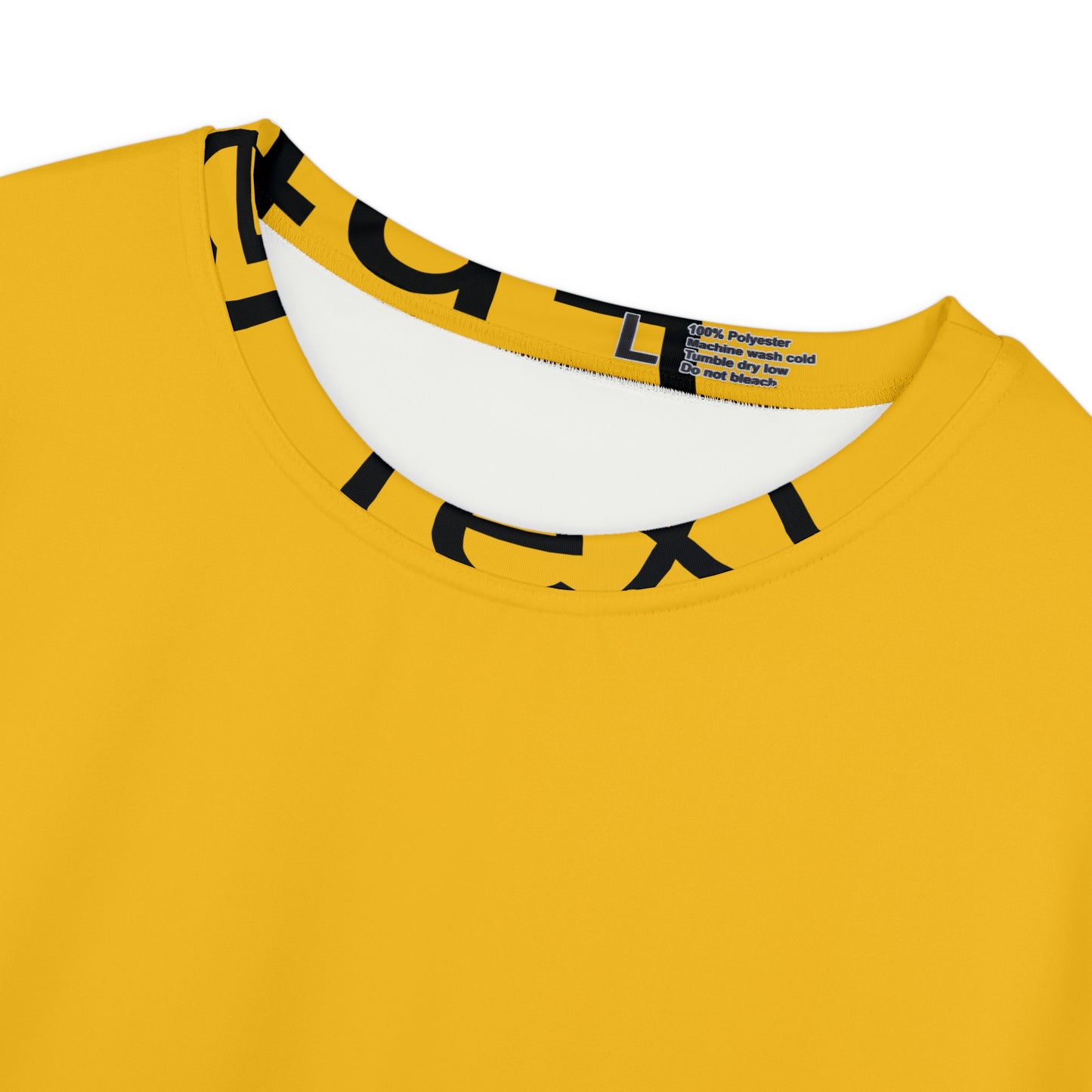 Women's Short Sleeve Shirt (AOP)