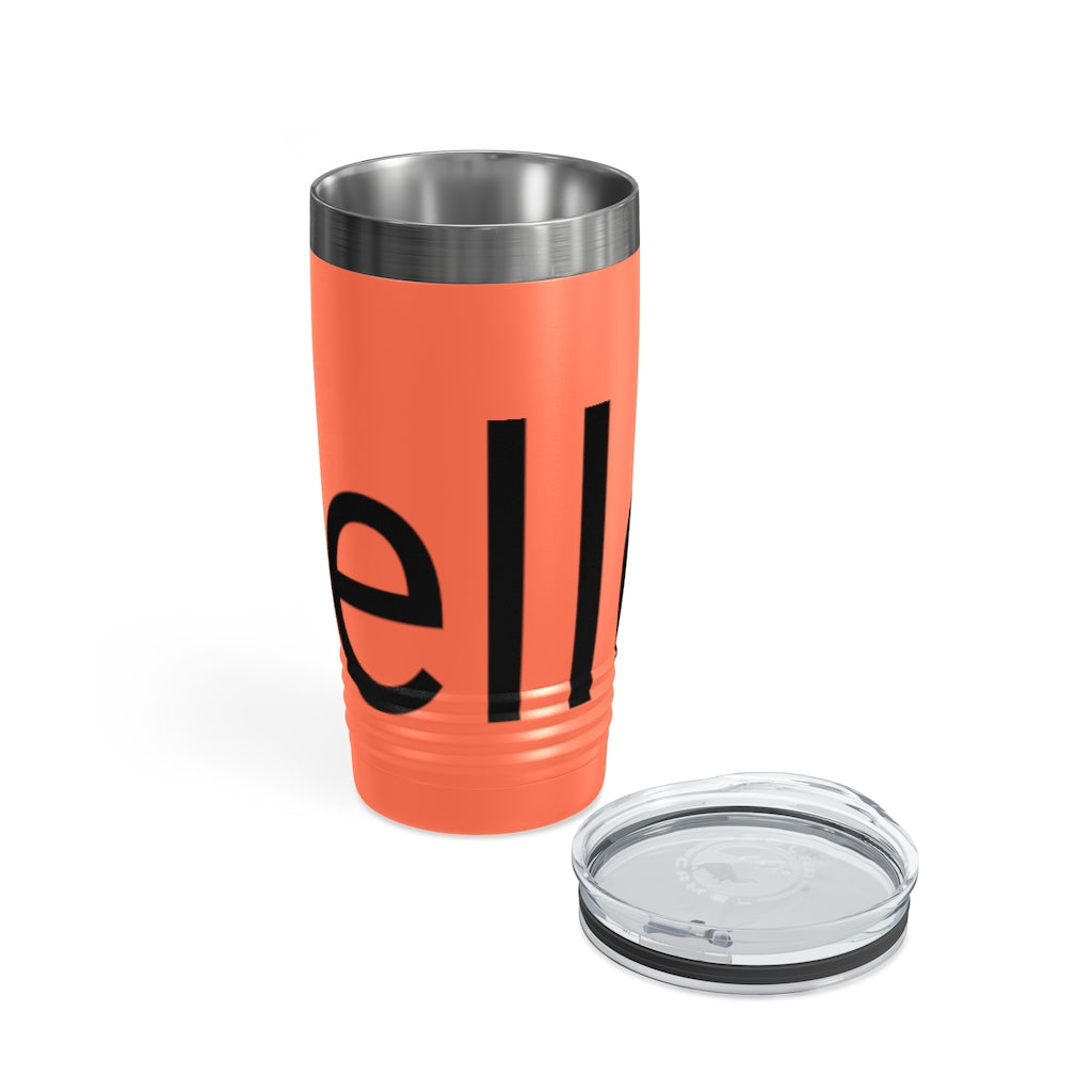 Copy of Ringneck Tumbler, 20oz