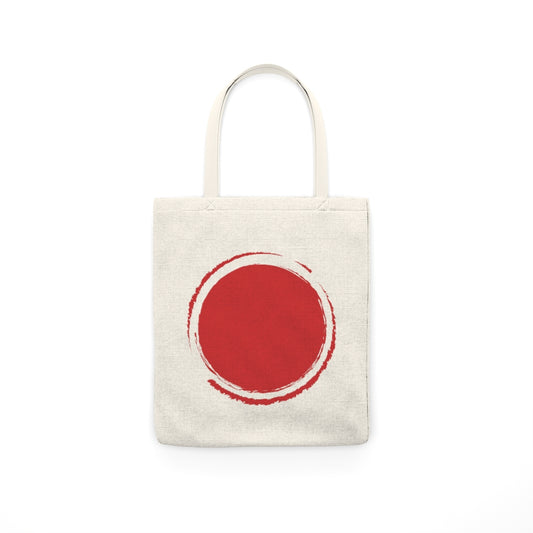 Tote Bag (40x40cm)