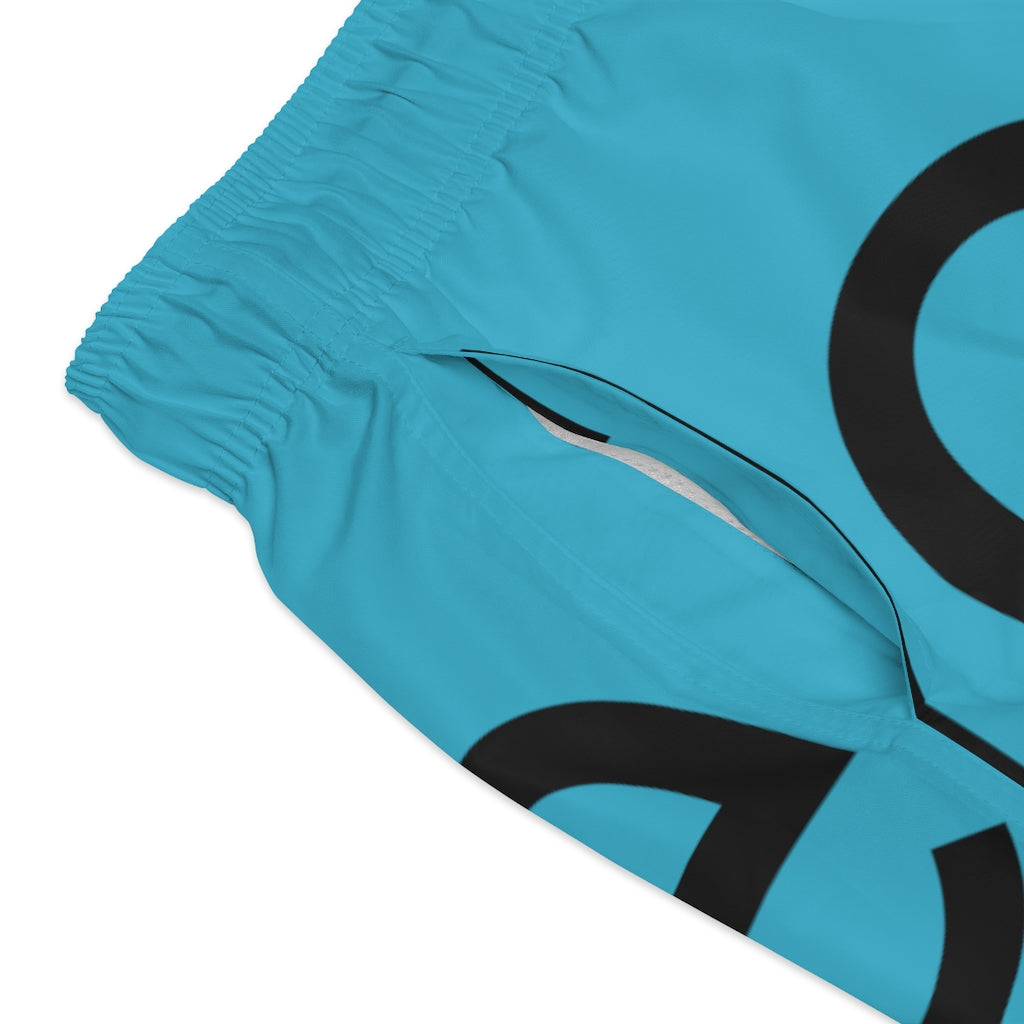 Swim Trunks