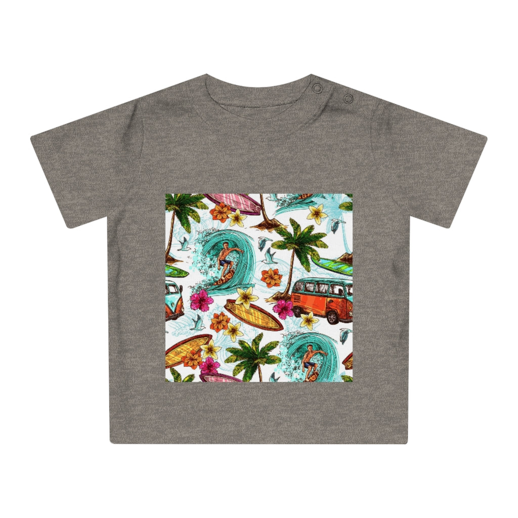 Baby T-Shirt