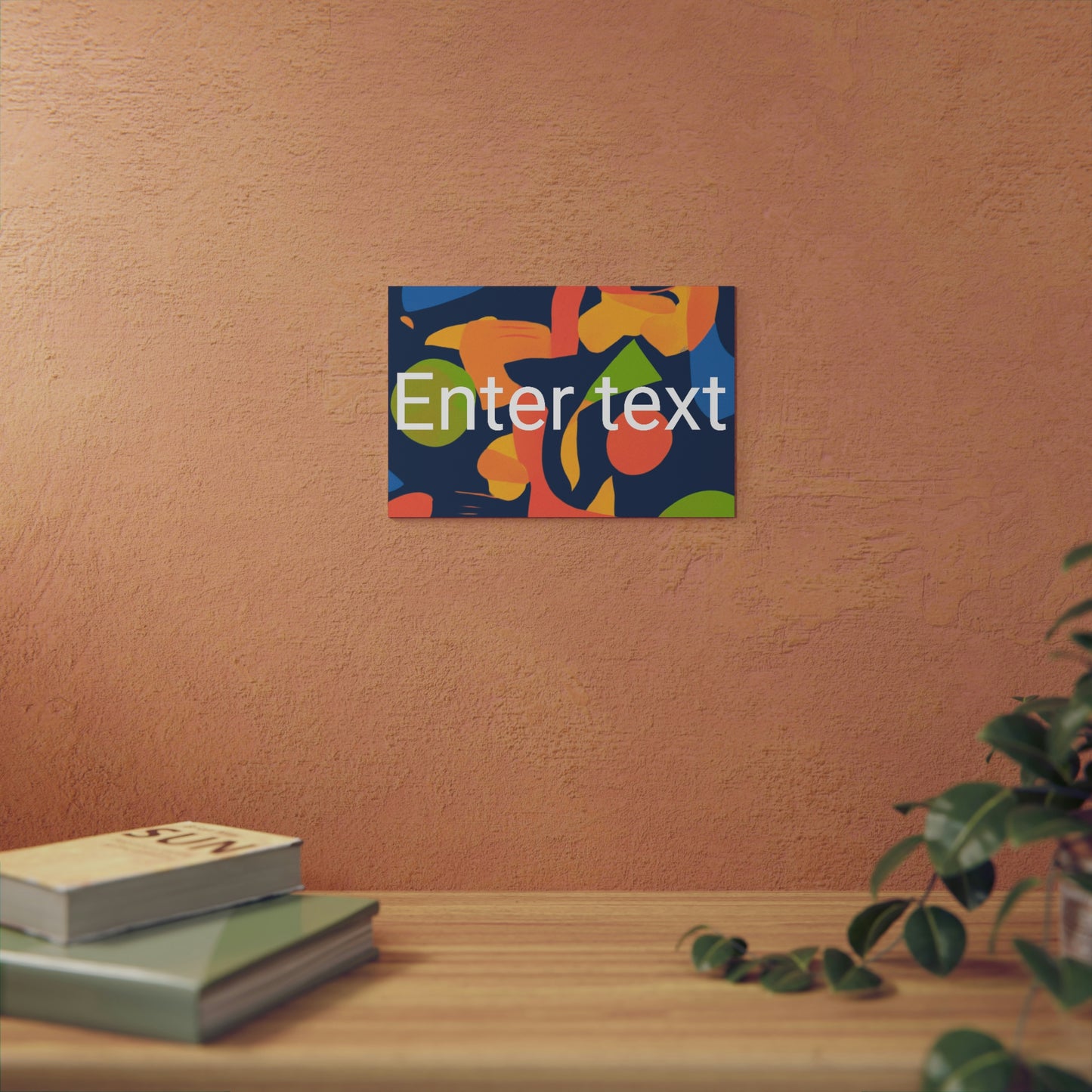 Testing ip detection (Test)