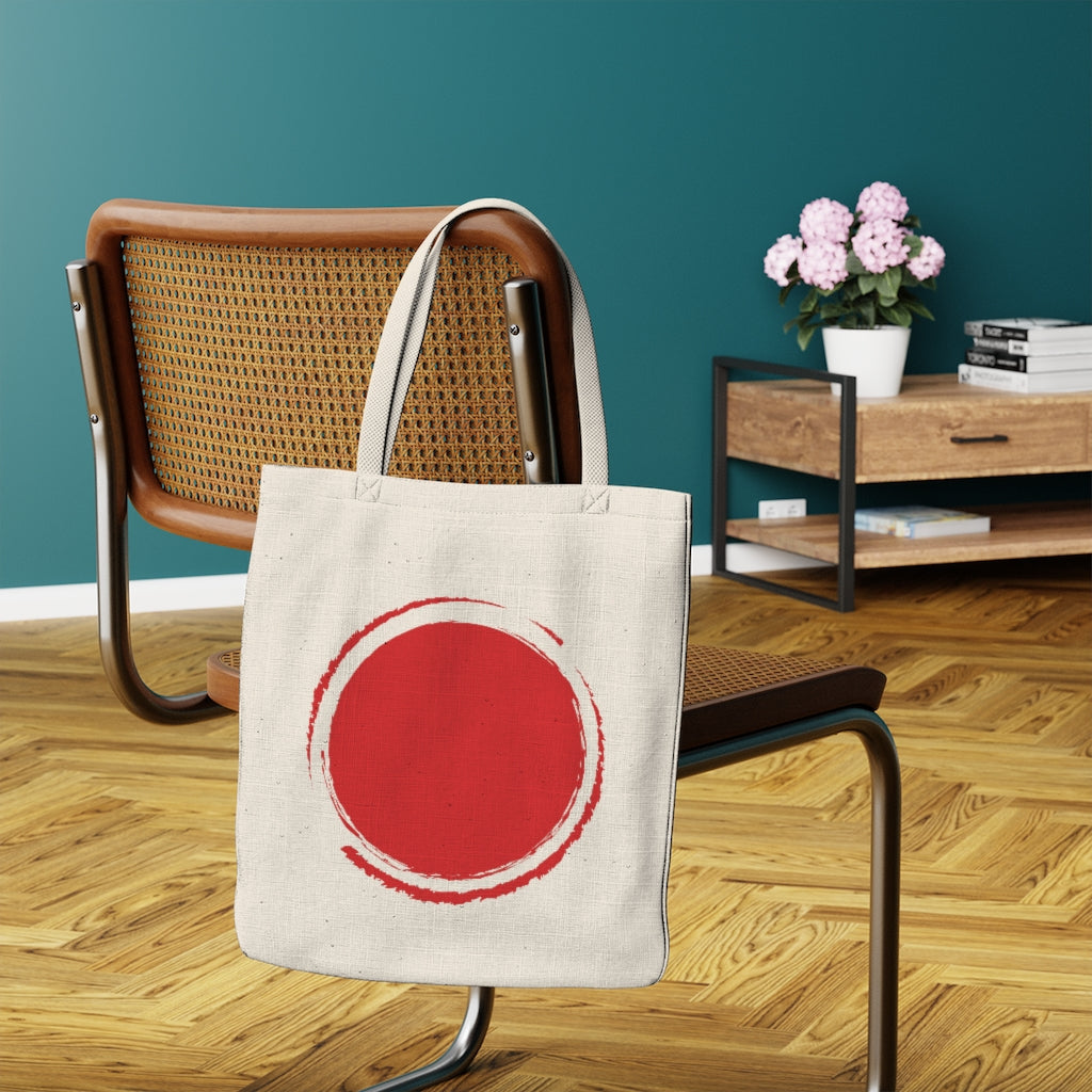 Tote Bag (40x40cm)