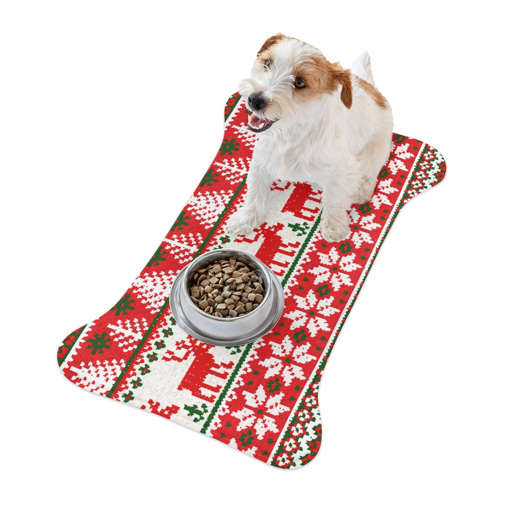 Pet Feeding Mats