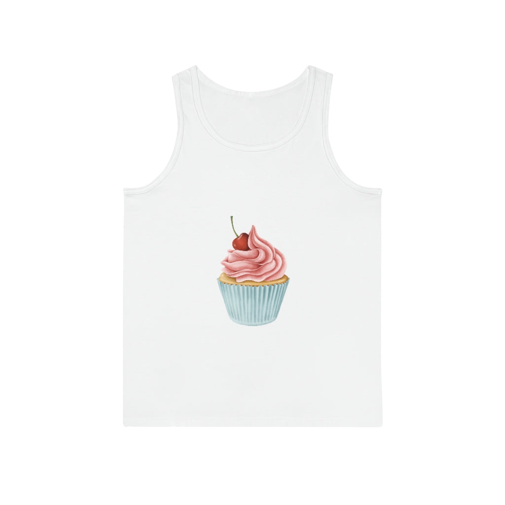 Unisex Softstyle™ Tank Top