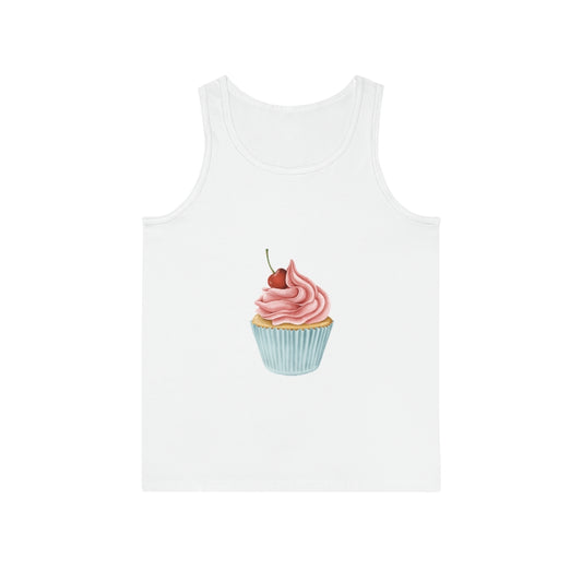 Unisex Softstyle™ Tank Top
