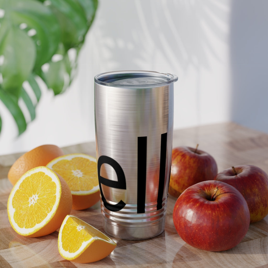 Copy of Ringneck Tumbler, 20oz