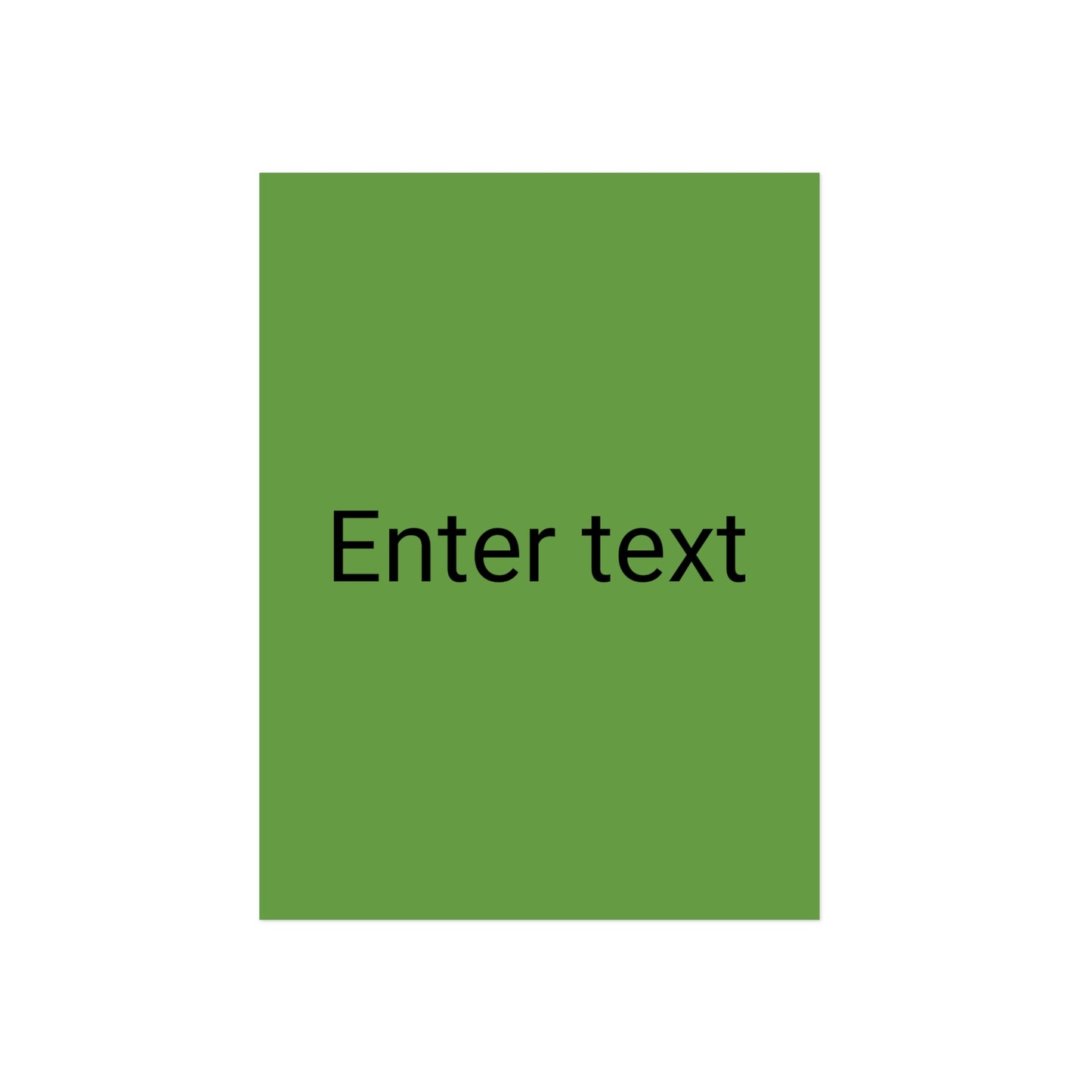 Aluminum Composite Panels