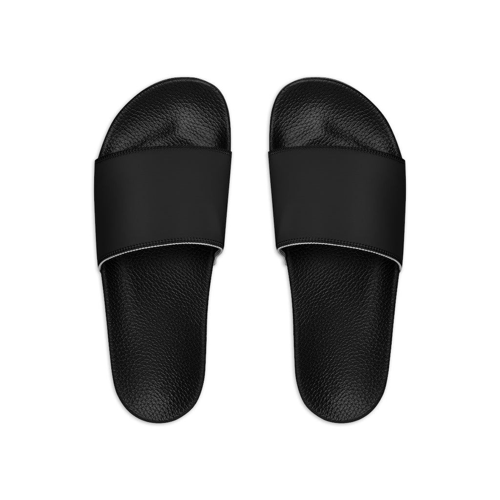 Youth Slide Sandals
