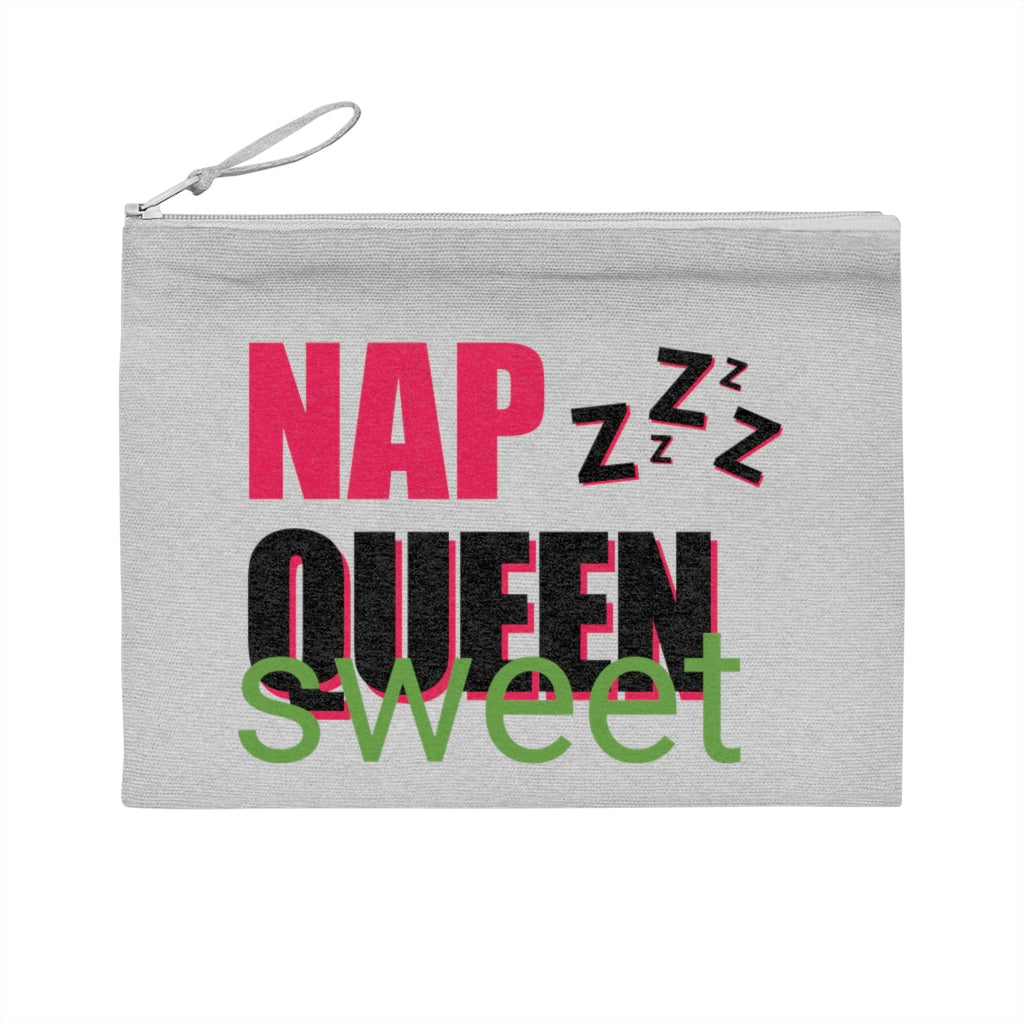 Stanley Stella Pencil Case