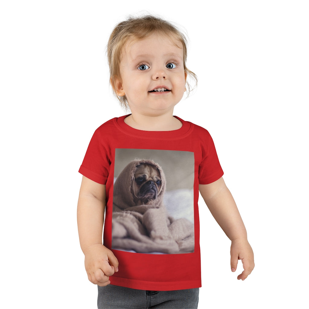Toddler T-shirt