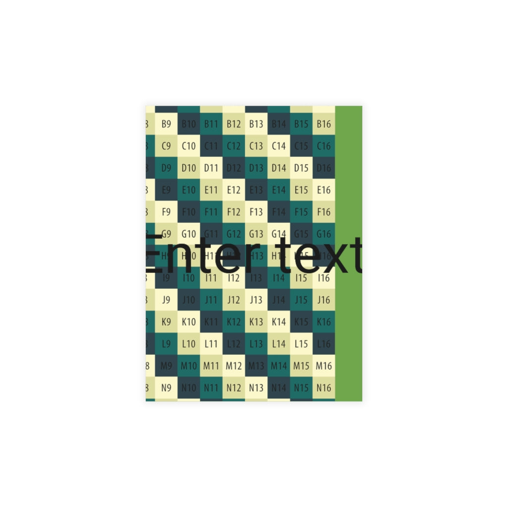 Greeting Card Bundles (10, 30, 50 pcs)