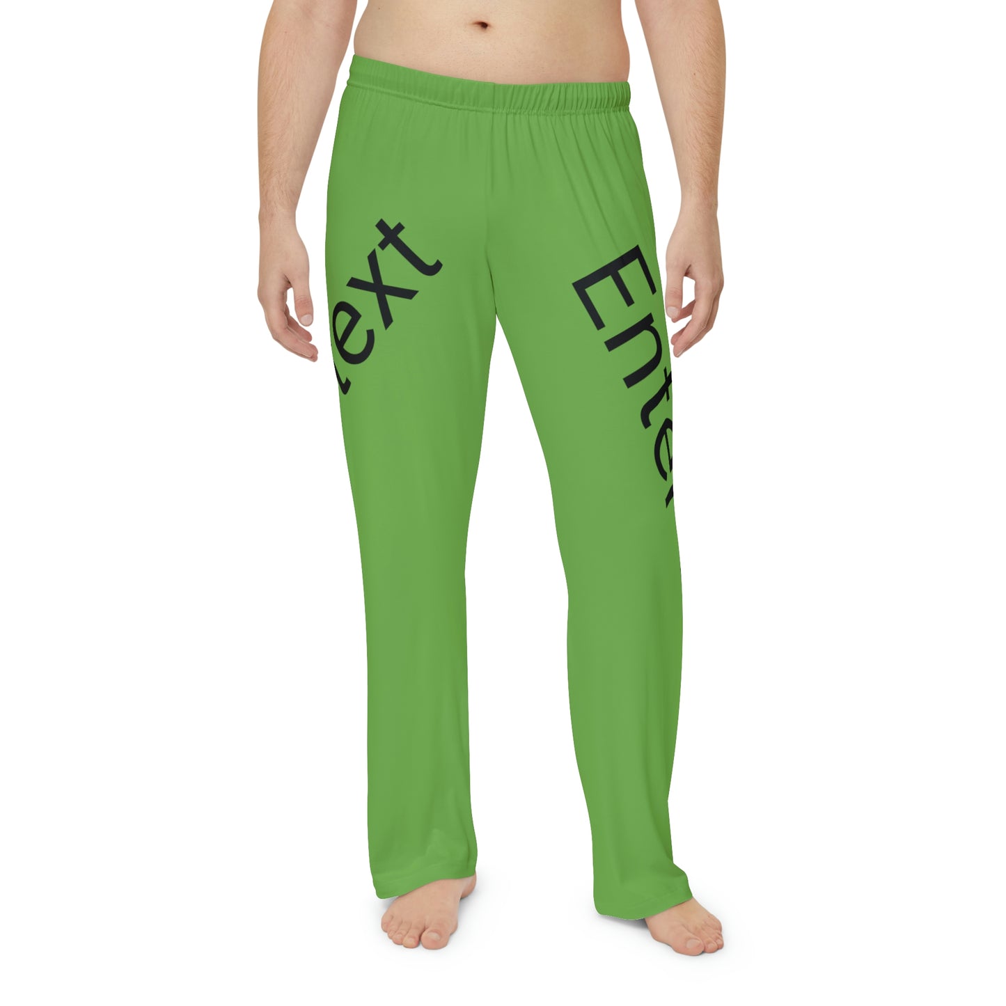 Men's Pajama Pants