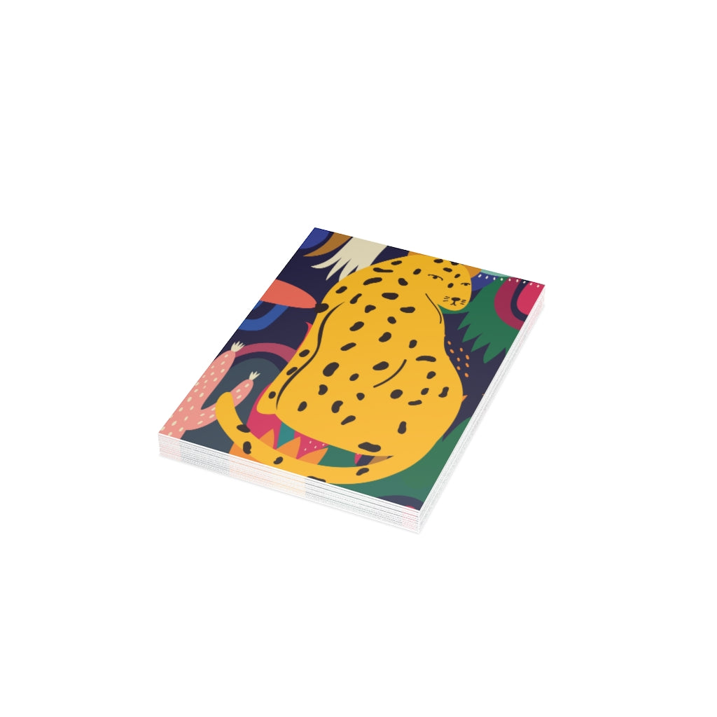 Greeting Card Bundles (10, 30, 50 pcs)