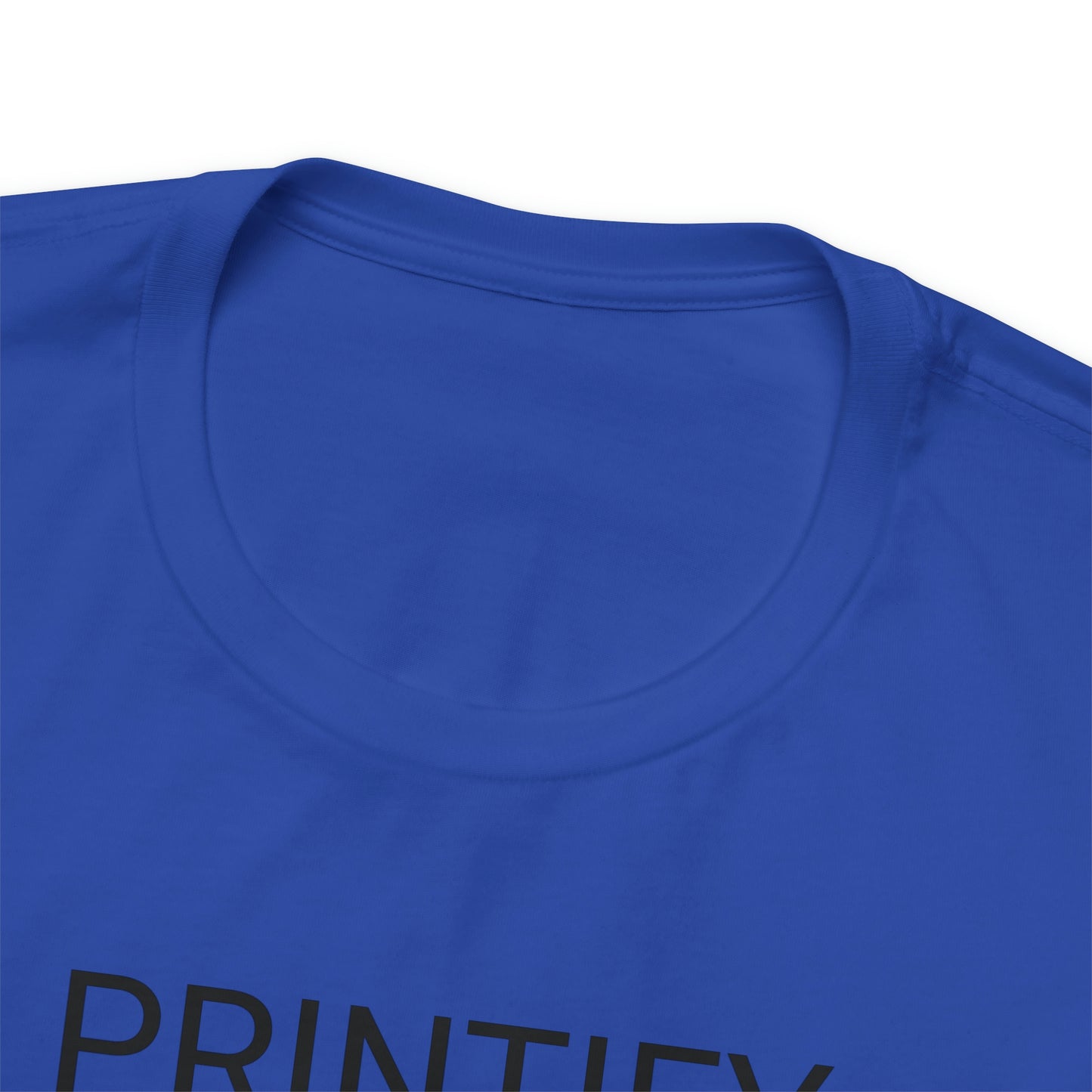 Copy of Shipping Test T-Shirt