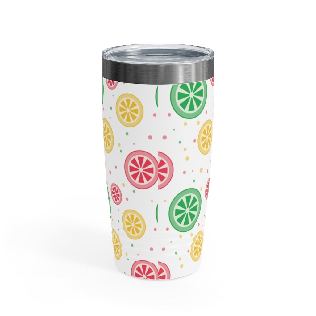 Ringneck Tumbler, 20oz