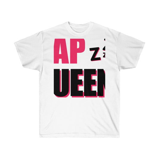 Unisex Ultra Cotton Tee