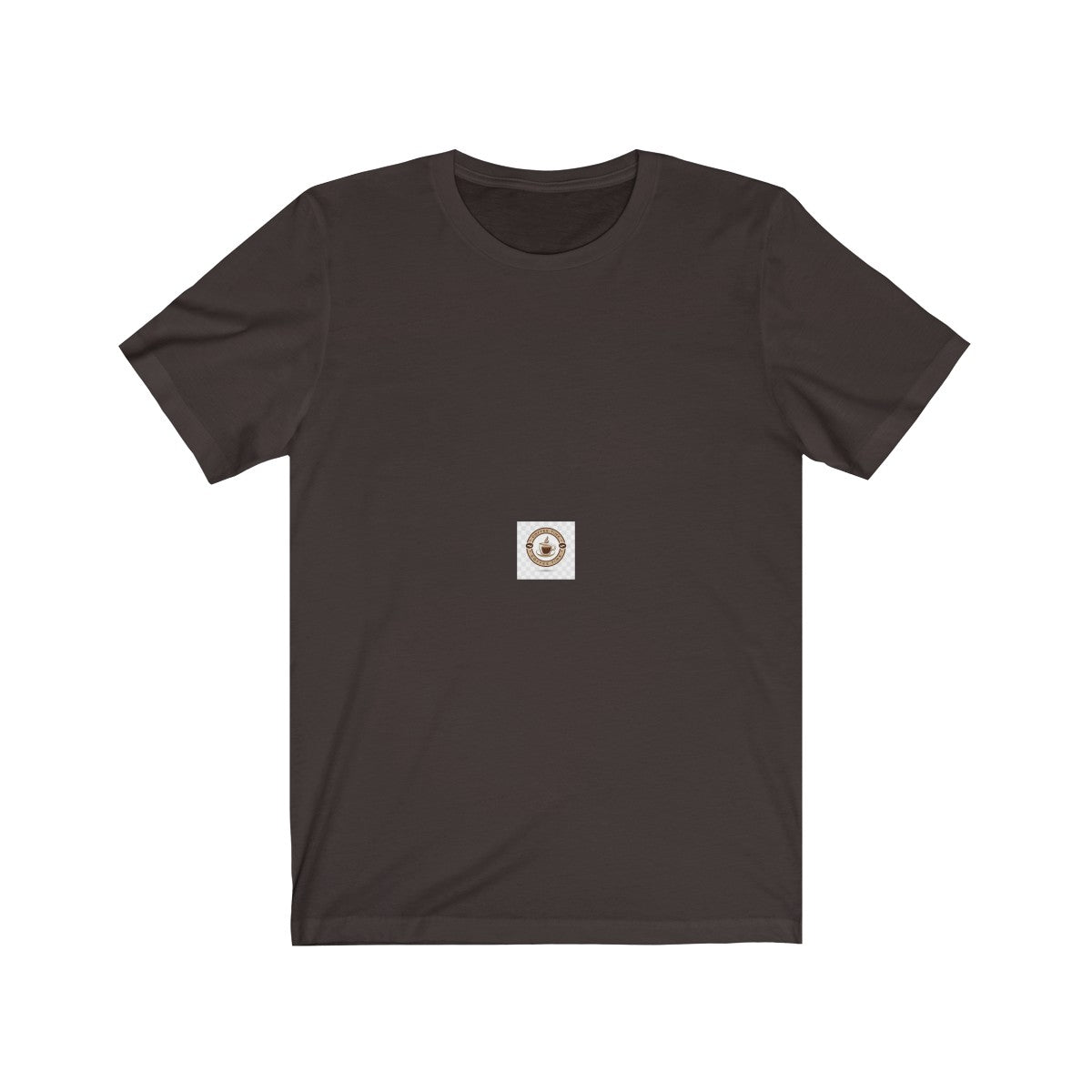 Unisex Jersey Short Sleeve Tee -- Unisex Jersey Short Sleeve Tee Unisex Jersey Short Sleeve Tee Unisex Jersey Short Sleeve Tee Unisex Jersey Short Sleeve Tee Unisex Jersey Short Sleeve Tee