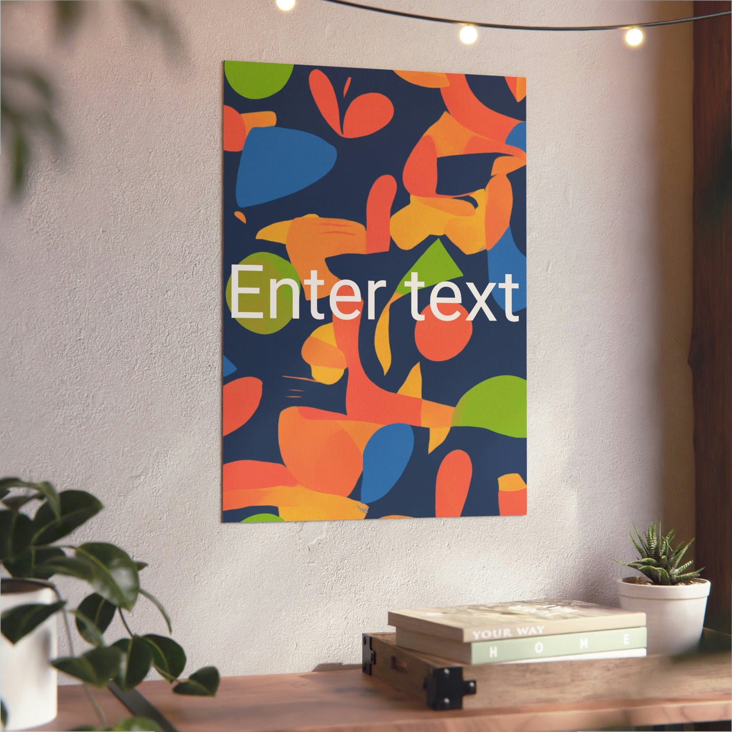 Testing ip detection (Test)