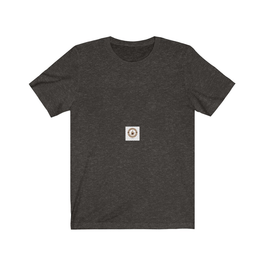 Unisex Jersey Short Sleeve Tee -- Unisex Jersey Short Sleeve Tee Unisex Jersey Short Sleeve Tee Unisex Jersey Short Sleeve Tee Unisex Jersey Short Sleeve Tee Unisex Jersey Short Sleeve Tee