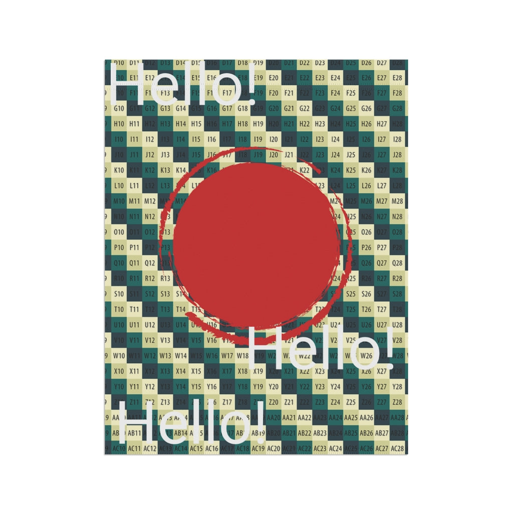 Garden & House Banner