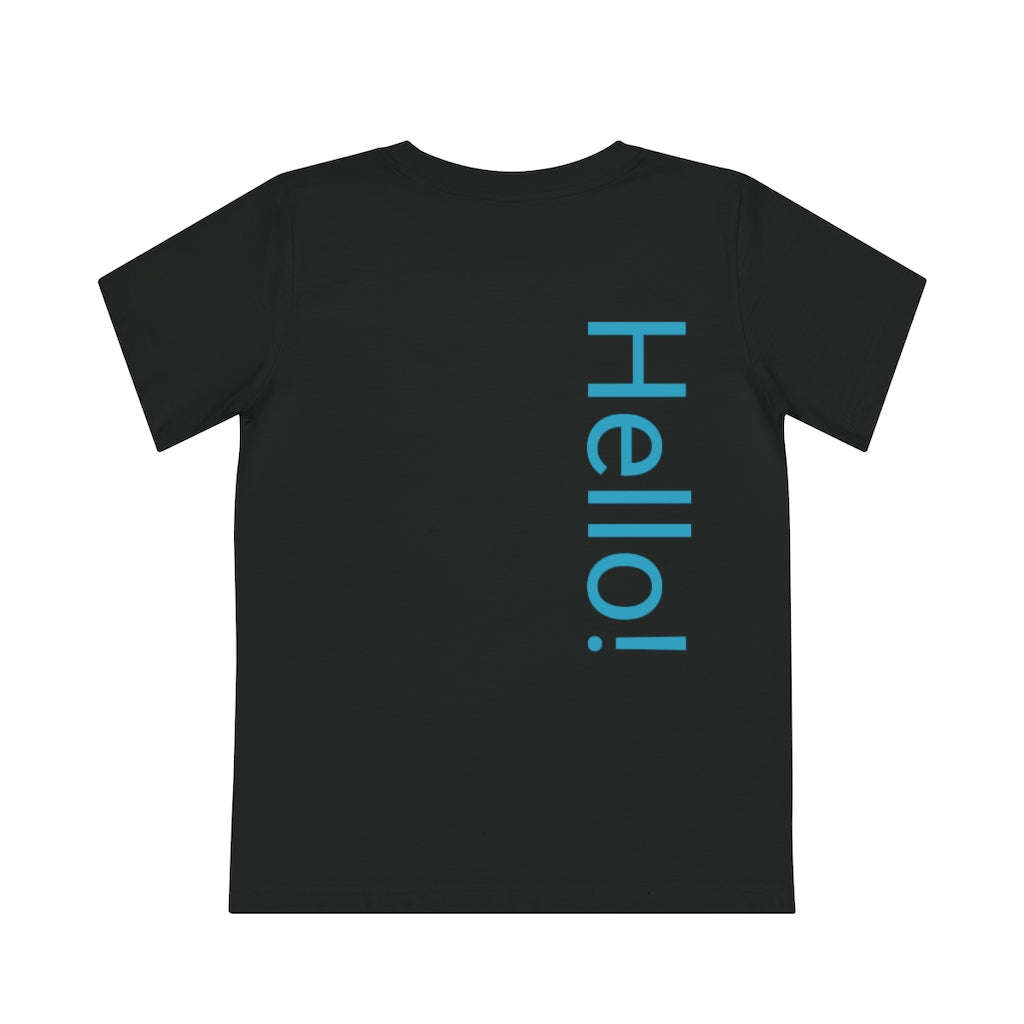 Kids' Creator T-Shirt